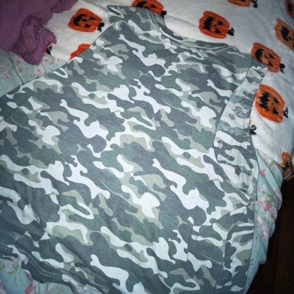 SPIRITUAL GANGSTER MUSCLE TANK - Picture 3 of 3